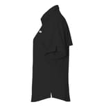 Columbia 212466 Black left