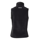 Columbia 212471 Black back