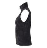 Columbia 212471 Black left