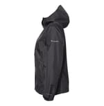 Columbia 212481 Black left