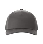 Charcoal w/ Charcoal Rope