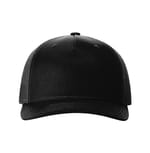 Black color