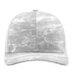 MOSSY OAK ELEMENTS BONEFISH/LIGHT GREY