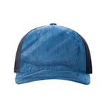 Realtree Fishing Light Blue/ Navy