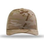 Multicam Arid/ Tan