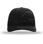 Multicam Black/ Black