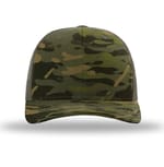 Multicam Tropic/ Loden