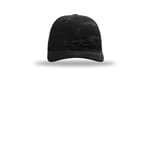 Multicam Black/ Black