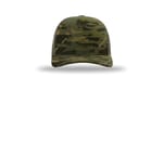 Multicam Tropic/ Loden