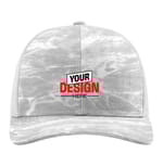 MOSSY OAK ELEMENTS BONEFISH/LIGHT GREY