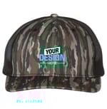 REALTREE ORIGINAL/BLACK