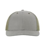 Khaki/ Loden