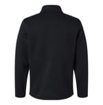 Columbia 209574 Black back