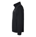 Columbia 209574 Black left