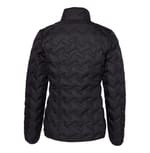 Columbia 208827 Black back