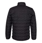 Columbia 208624 Black back