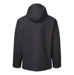 Columbia 208934 Black back