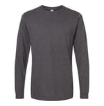 Heather Charcoal
