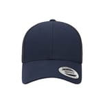 Navy color
