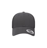 CHARCOAL/ BLACK color