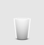 Ceramic