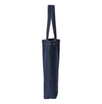 Liberty Bags 7761 Dark Blue Denim left