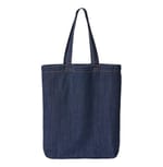 Dark Blue Denim