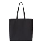 Recycled Black