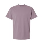 Smokey Violet