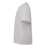 American Apparel 2001Y Ash Grey left