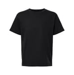 Black color