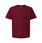 Cranberry