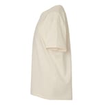 American Apparel 2001Y Cream left