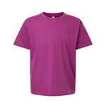 Super Pink