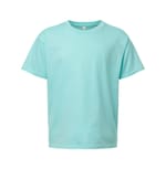 Celadon