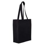 Recycled Black