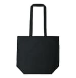 Recycled Black