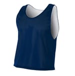NAVY-WHITE