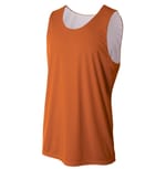 ORANGE-WHITE
