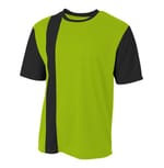 LIME-BLACK