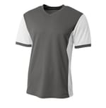 GRAPHITE-WHITE