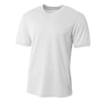WHITE color