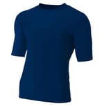 NAVY color