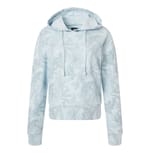 Arctic Blue