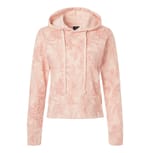 Cameo Pink