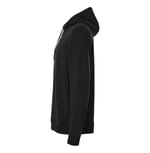 Independent Trading EXP25PH Black left