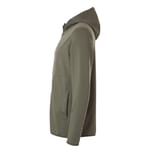 Independent Trading EXP30PZ Pine left