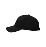 Kati AM350 Black/ USA left