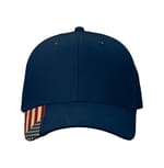 Navy/ USA