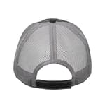 Valucap VC990 Black/ Grey back